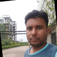 Krishan Murari