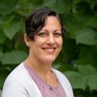 Rebekah Layton, PhD, CMC, PCC