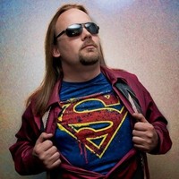 Bart Hoffstein