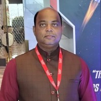 Sankar Singha