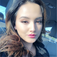 Brenda Carino