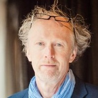 Erik Engström