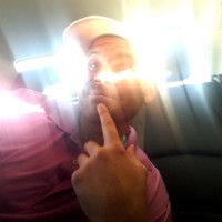 Trevor Jones