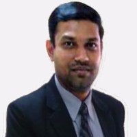 Balaji Venkatesh