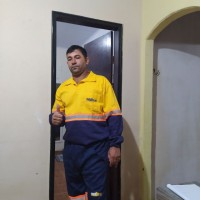 Joelmo Medrado Joelmo Medrado
