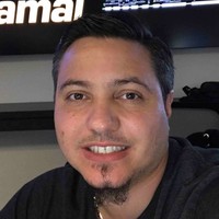 Esteban Ortiz