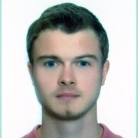 Eugene Belov