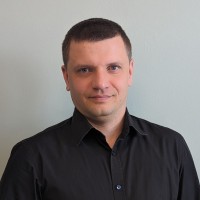 Łukasz Stefanowicz