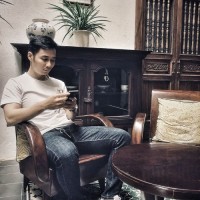 Vu Hoang Phi