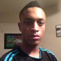 Lionel Breaux