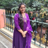 Gandikota Swarnalatha