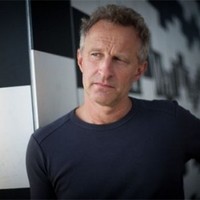 Rik Nallaerts