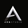 4RQ Studio .