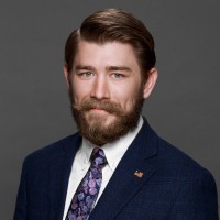 Austin Beard