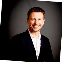 Jean-Christophe Deiss