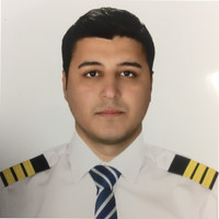 Oray Tabaklar