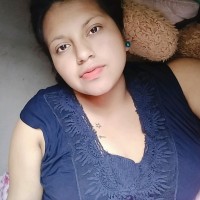 Dayana Velasco