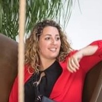 Myrthe Hermanides / de Groot