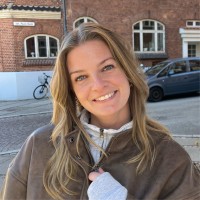Julie Vanggaard Johansen