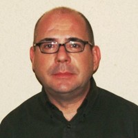 Agustín Gómez Clos