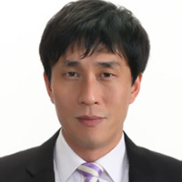 정영훈