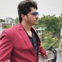 shaik Amanullah