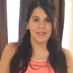 Diana Lopez
