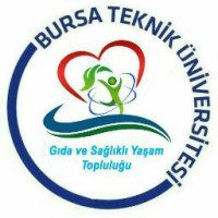 Btü Gıda Ve Sağlıklı Yaşam Topluluğu