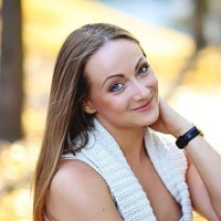 UHROVÁ Zuzana