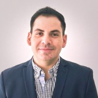 Juan Pablo Quintero Raygoza