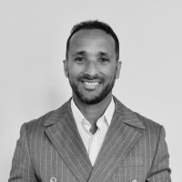 Carlo Bruno Lopes Nascimento