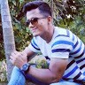 Ashish Jha