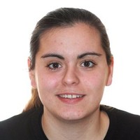 Ana Quesada De La Rosa