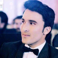 Hamza Bakhshish