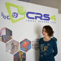 Giuliana Brunetti