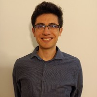 Diego Andres Tesselli