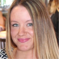 Amanda Haffer
