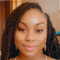 Sumaya Brown