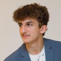 Isaac Oniga