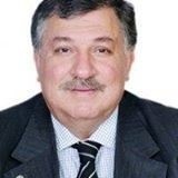 Mohamed EL-Refaee