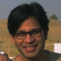 Piyush Shukla