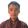 Thinley Phuntsho