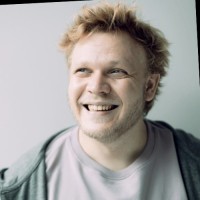 Timur Gumarov