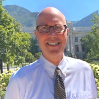 Al Gregory
