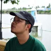 Sujinda Tandee