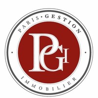 Anne Laure MANZOLINI