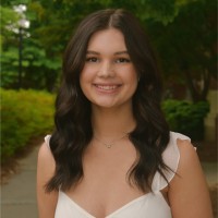 Danielle Gotch