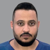 Mohammed Naser