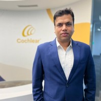 Pravin Doodi