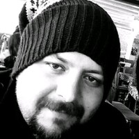 GöKHaN KURULAY